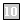 �������: 10