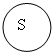 ����: S