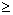 http://fingal.com.ua/imag/Other/nak_mp/2_049.gif