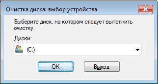 ��.jpg