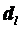 http://ad.cctpu.edu.ru/Math_method/math/3.files/image161.gif