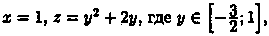 http://www.znannya.org/images/math/lect/lect1-36-pic/Image949.gif