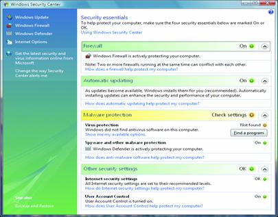 http://i.technet.microsoft.com/cc160881.fig02_L%28ru-ru%29.gif