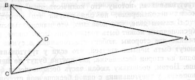 mhtml:file://C:TempRar$DI00.782�������%20���������_%20��%20������%20��������.mht!http://www.philsci.univ.kiev.ua/pic/kuza3.jpg