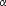 �����
