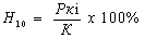 ��������: http://www.vuzlib.net/bo_S/9-5.ht57.gif