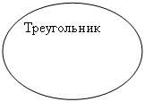 ����: �����������