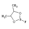 Изображение:Формула_вещества_Novichok-7.png