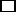 ��������: http://uztest.com/lms/img/image041.gif