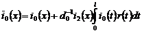 �� ����� ����� ������� ������  �� ��������� ��� ������������ ��������� �������� ������� � �������� ����������������