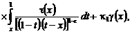 ����������� ������� ������ ��� ��������� ���������� ���� �������� �������  � �������� ����������������