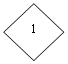 ����: 1