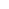 ��������: http://www.afurshet.ru/graph/dot.gif