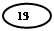 ����: 13