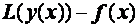 http://ad.cctpu.edu.ru/Math_method/math/3.files/image163.gif