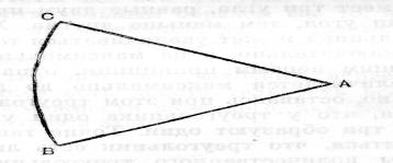 mhtml:file://C:TempRar$DI00.782�������%20���������_%20��%20������%20��������.mht!http://www.philsci.univ.kiev.ua/pic/kuza4.jpg