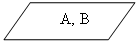����-�����: ������:       A, B