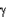 �����