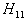��������: http://www.vuzlib.net/bo_S/9-5.ht59.gif