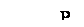 �������: ��� 3.3.2.