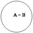 ����:  � = �