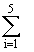 ��������� ����������� ������������
