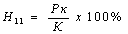 ��������: http://www.vuzlib.net/bo_S/9-5.ht60.gif