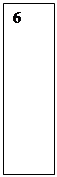 Подпись: 6