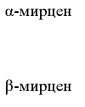 ��������: D:��� �����������������2010-05-24_205205.jpg