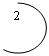 ����: 2