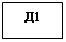 �������: �1