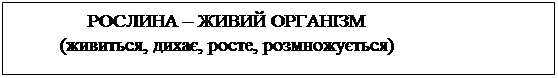 �������: ������� � ����� ����Ͳ��
(��������, ����, �����, ������������)

