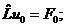 ����� ��� � �������������� ������ �������� ������� ������� � ������������ ������