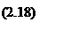 �������: (2.18)