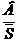 �������������� ������ �������� ������������� �������