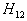 ��������: http://www.vuzlib.net/bo_S/9-5.ht62.gif