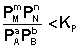 http://www.physchem.chimfak.rsu.ru/Source/PCC/Termodyn_files/1-101b.gif