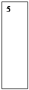 Подпись: 5