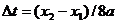 ���������������� ��������� ���������������� ����