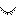 ��������: http://uztest.com/lms/img/image044.gif