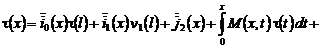 �� ����� ����� ������� ������  �� ��������� ��� ������������ ��������� �������� ������� � �������� ����������������