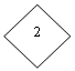 ����: 2