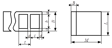рис2