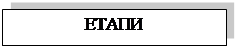 �������: �����