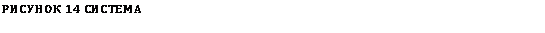 �������: ������� 14 �������