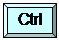 �������� �����: Ctrl