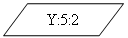����-�����: ������:    Y:5:2