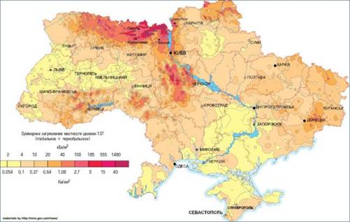 ��������: map-137Cs-ukraine-19861.jpg
