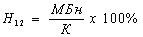 ��������: http://www.vuzlib.net/bo_S/9-5.ht63.gif