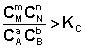 http://www.physchem.chimfak.rsu.ru/Source/PCC/Termodyn_files/1-101c.gif